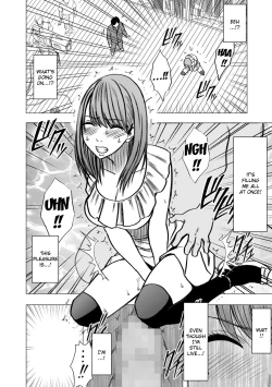 Page 26 of Virgin Idol