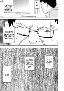 Page 28 of Virgin Idol