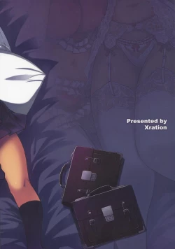 Page 170 of MIXED-REAL Union