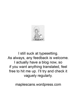 Page 21 of Otonari-san wa Hanagumo Konoha