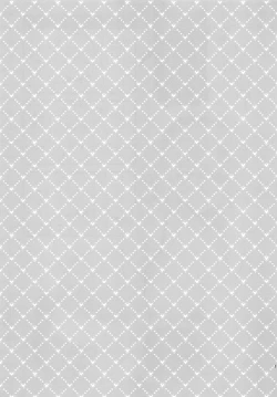 Page 14 of Super Eros! 3