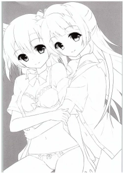 Page 14 of Kotori Complex2