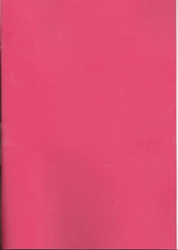 Page 3 of Tsubaki-san chi ni Otomari shimasu.