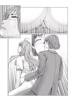 Page 47 of Bishoujo Idol o Muke 3