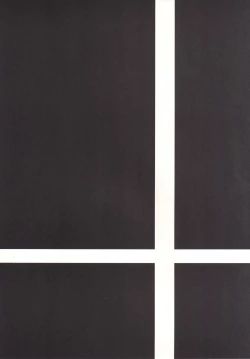 Page 21 of Ishin Denshin MyoukouMyoukou san's Love