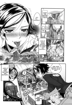 Page 4 of Afterwork play