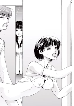 Page 126 of Bishoujo Idol o Muke 4