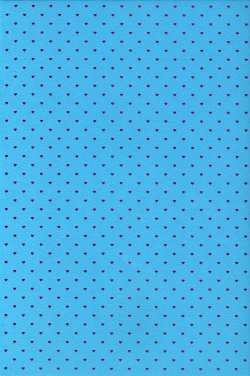 Page 4 of OH!MY!CYAN!