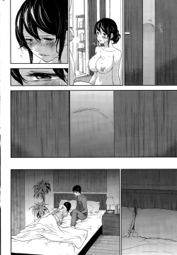 Page 344 of Netoraserare Ch. 1-19