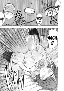 Page 18 of Virgin Idol