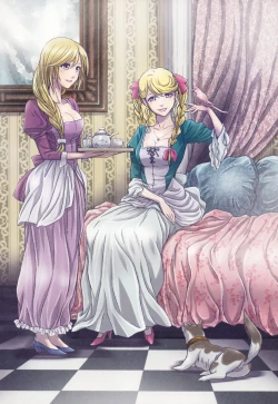 Page 28 of Other Zone 5