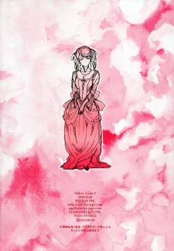 Page 30 of Other Zone 5