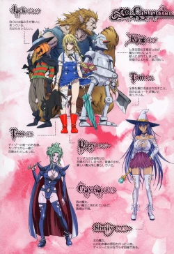 Page 4 of Other Zone 5