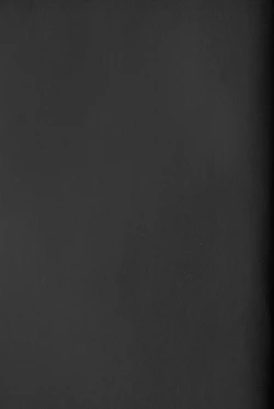 Page 19 of Haruka Matsuri