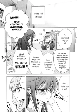 Page 5 of Sekaiichi Kawaii Hito | The Cutest Girl in the World