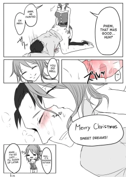 Page 53 of Futanari x Guy