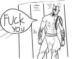 Page 6 of 世♂界♂和♂平♂-World peace♂