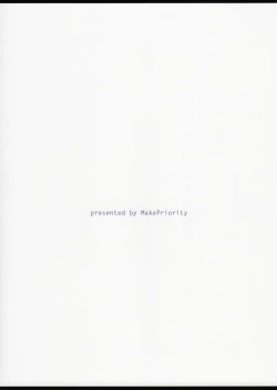 Page 22 of Senjou ni Ochiru Otome