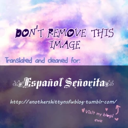 Page 32 of Usotsuki wa xxx no Hajimari