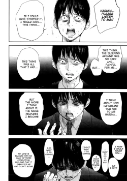 Page 10 of Netoraserare Ch. 20