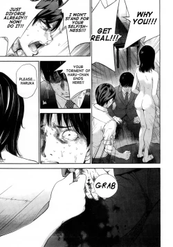 Page 7 of Netoraserare Ch. 20