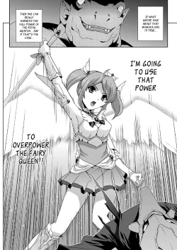 Page 144 of Bishoujo Mahou Senshi Pure Mates Ch. 1-6