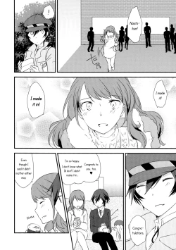 Page 30 of Eighteen Emotion