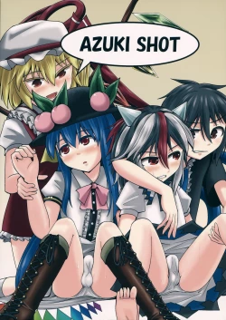 Page 42 of Reverse Sexuality 3