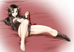 Page 75 of Age Ane Nachurul!!