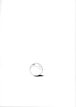 Page 26 of Kin Hair kaitei ban | Blonde