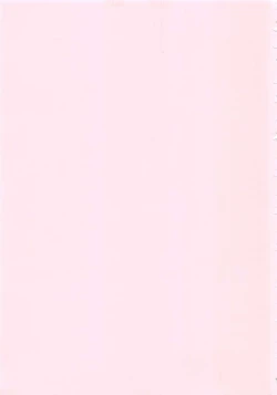 Page 205 of M to Shitemite