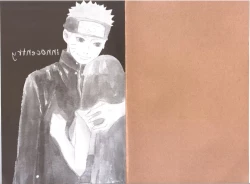 Page 2 of innocently