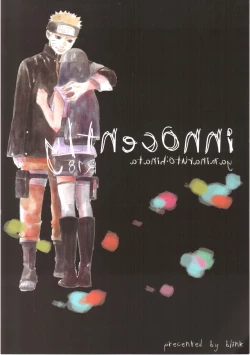 Page 31 of innocently