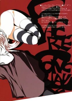 Page 11 of Faerie Conclave