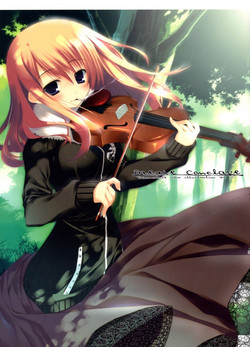 Download Faerie Conclave