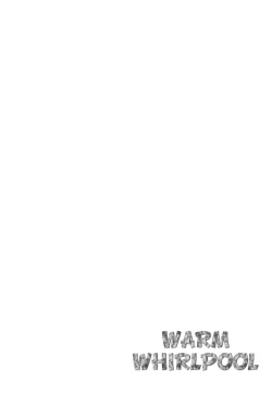 Page 42 of Attaka Uzumaki | Warm Whirlpool