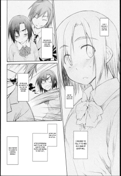 Page 115 of Garden I Ch. 0-5