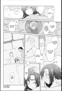 Page 147 of Garden I Ch. 0-5