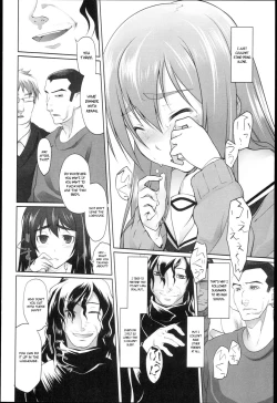 Page 67 of Garden I Ch. 0-5