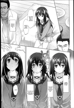 Page 68 of Garden I Ch. 0-5