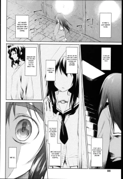 Page 87 of Garden I Ch. 0-5