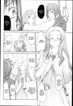 Page 91 of Garden I Ch. 0-5