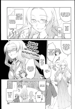 Page 92 of Garden I Ch. 0-5