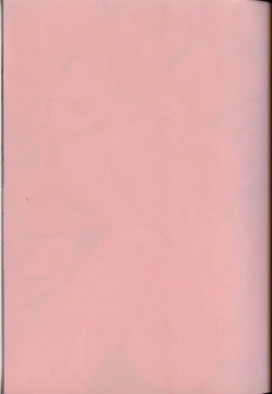 Page 5 of Oniichan ni natte