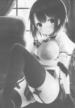 Page 2 of Natsuiro Takao