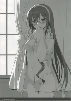 Page 6 of Momoiro Collection Yon