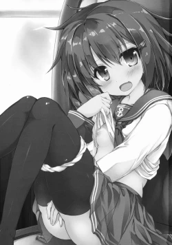 Page 2 of Ikazu Checks