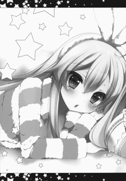 Page 21 of Fureteyo... Teitoku