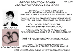 Page 23 of Sonnani XX Shinaide | Don't XX So Much