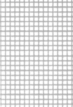 Page 3 of Sonnani XX Shinaide | Don't XX So Much